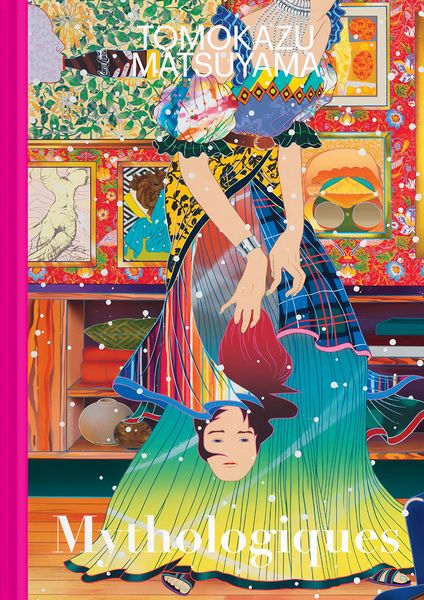 Produktbild: Tomokazu Matsuyama