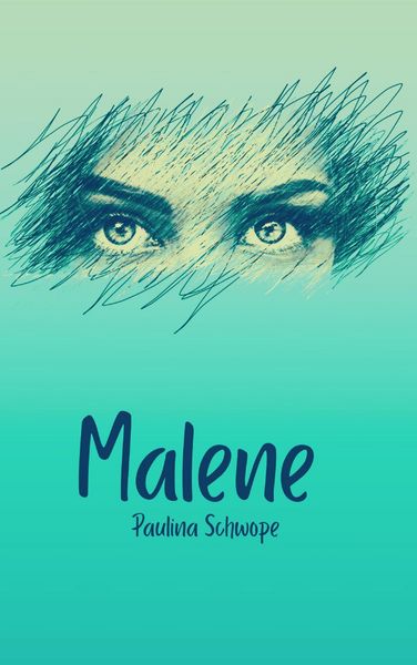 Produktbild: Malene