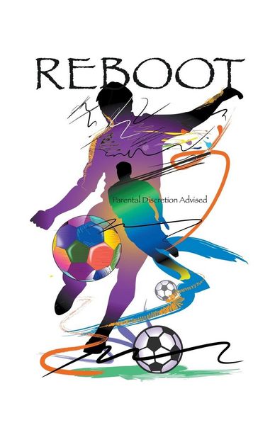 Produktbild: Reboot