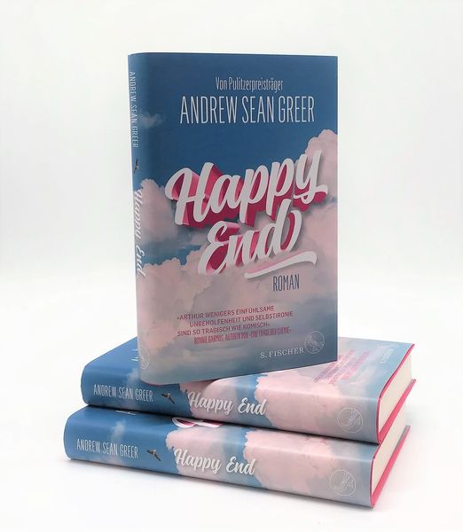 Happy End