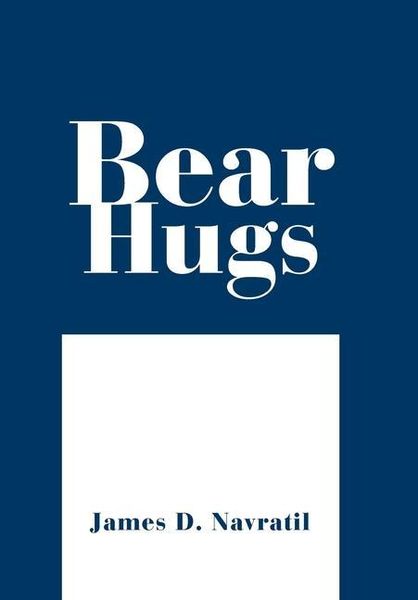 Produktbild: Bear Hugs