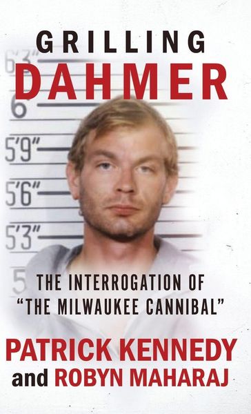 Produktbild: Grilling Dahmer