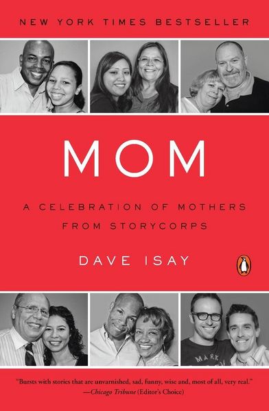 Produktbild: Mom