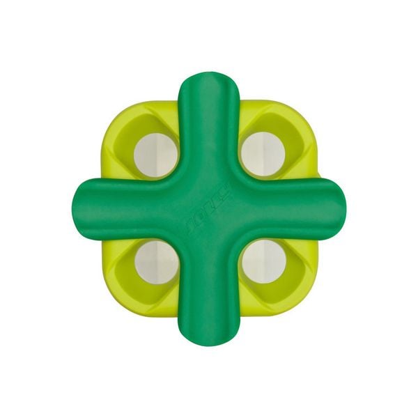 Produktbild: JOLLY AQUA BOXX