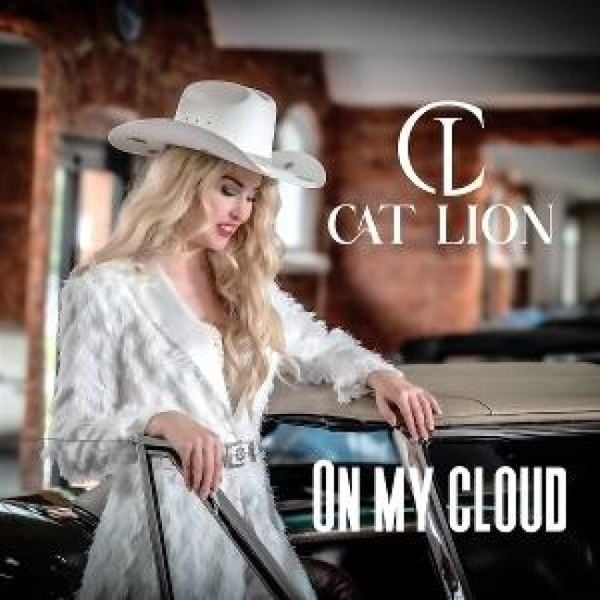 Produktbild: On My Cloud
