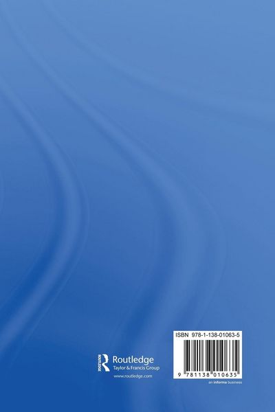 Produktbild: Interpreting Classical Economics