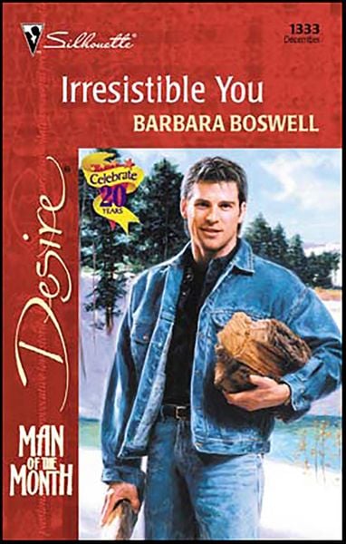 Produktbild: Irresistible You