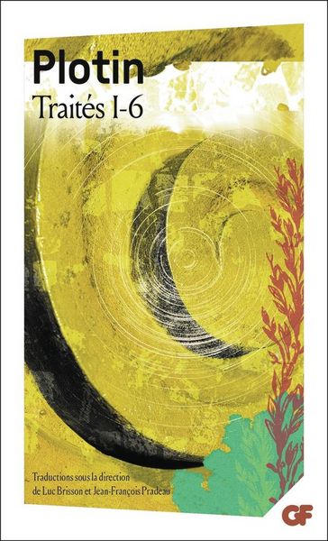 Produktbild: Trait&eacute;s 1-6