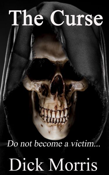 Produktbild: Curse