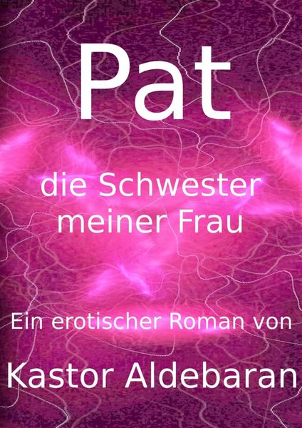 Produktbild: Pat