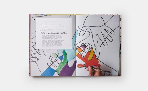 Produktbild: Art Workshops for Children