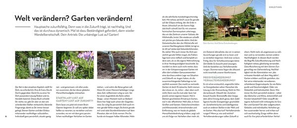 Produktbild: Der Spaten muss warten