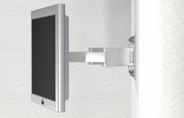 Produktbild: Fischer 535972 D&uuml;bel-Sortimentsbox 1St.
