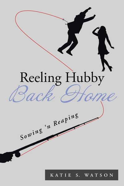 Produktbild: Reeling Hubby Back Home