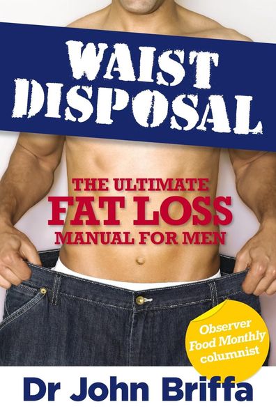 Produktbild: Waist Disposal
