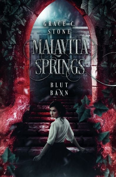 Produktbild: Malavita Springs