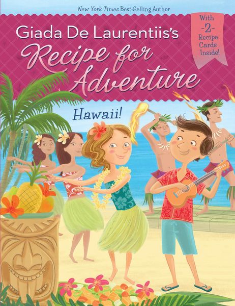 Produktbild: Hawaii #6