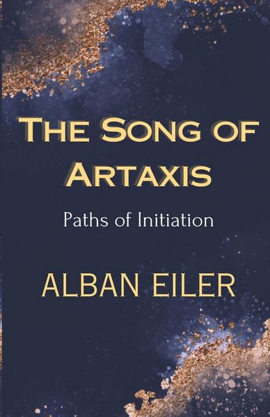 Produktbild: The Song of Artaxis