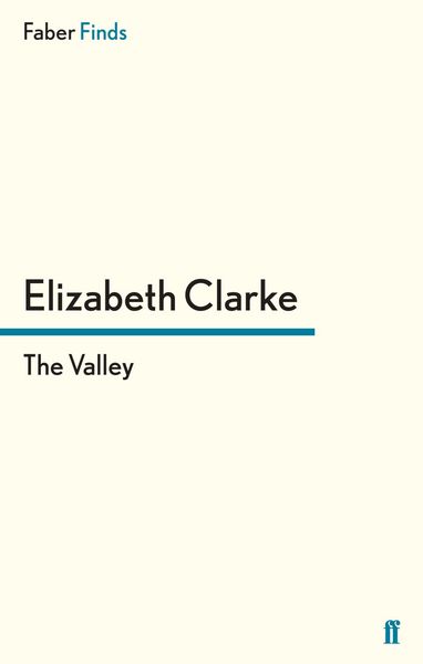 Produktbild: The Valley
