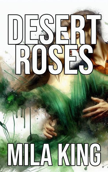 Produktbild: Desert Roses