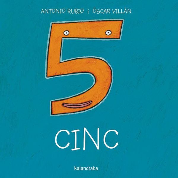 Produktbild: Cinc