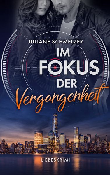 Produktbild: Im Fokus der Vergangenheit
