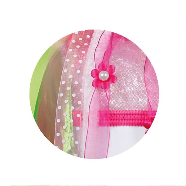 Produktbild: Schleife "Fairy"