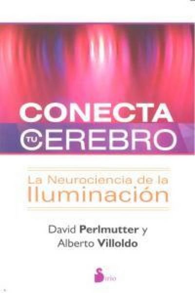 Produktbild: Conecta tu cerebro