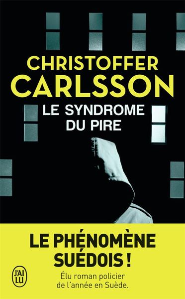 Produktbild: Le syndrome du pire