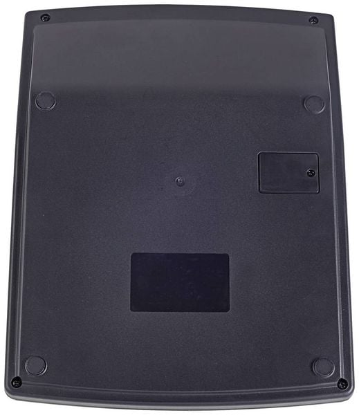 Produktbild: Tischrechner MTL 800