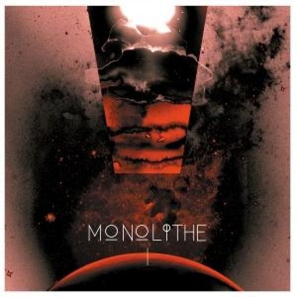 Monolithe I