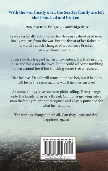 Produktbild: A Family Secret