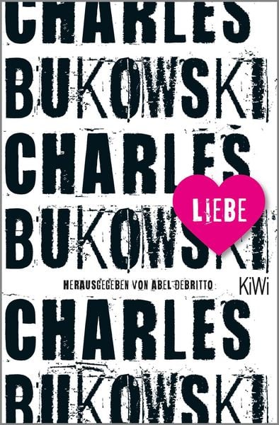 Produktbild: Liebe