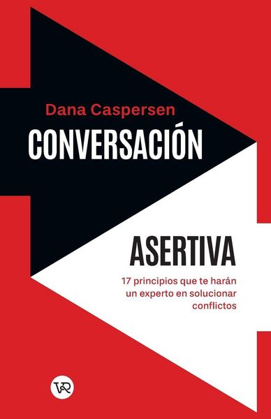 Produktbild: Conversaci&oacute;n asertiva