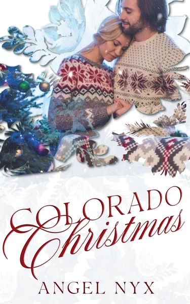 Produktbild: Colorado Christmas
