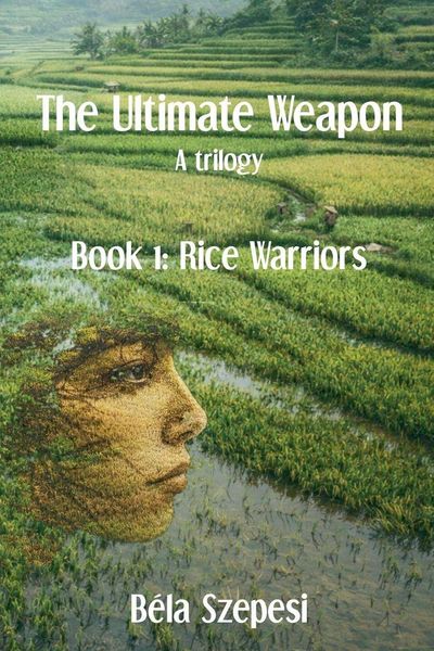 Produktbild: Rice Warriors