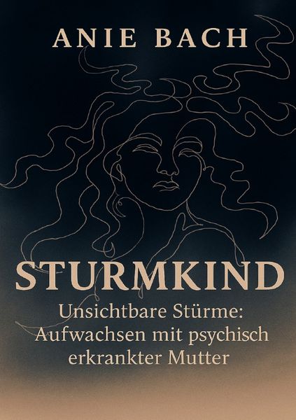 Produktbild: Sturmkind