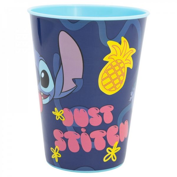 Produktbild: Disney Lilo und Stitch, Der Star Dog Just Plastic