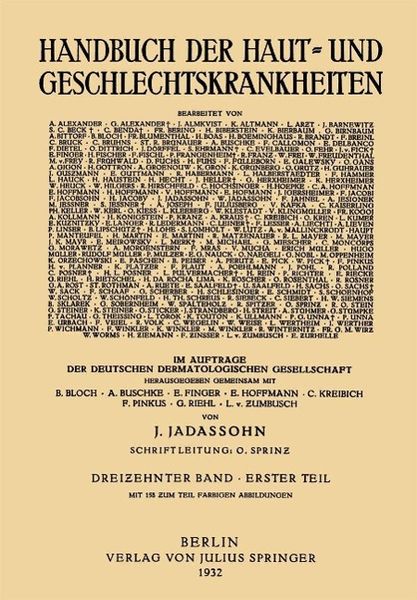 Produktbild: Haare und Haarboden Schweissdr&uuml;sen &middot; Talgdr&uuml;sen
