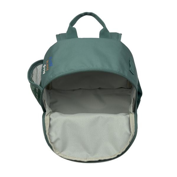 Produktbild: Mini Backpack Little Gang dark green