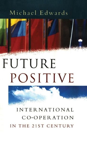 Produktbild: Future Positive