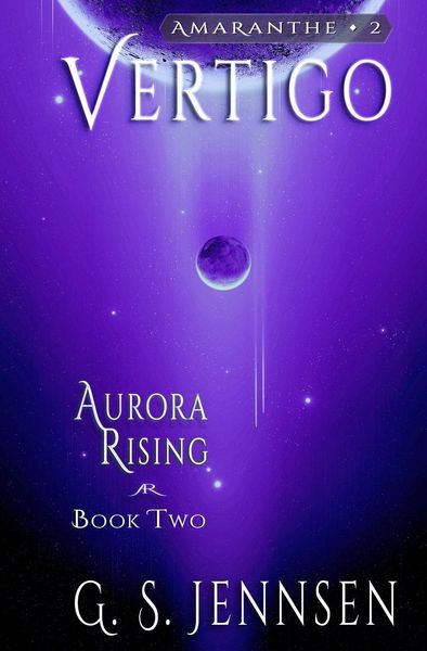 Produktbild: Vertigo