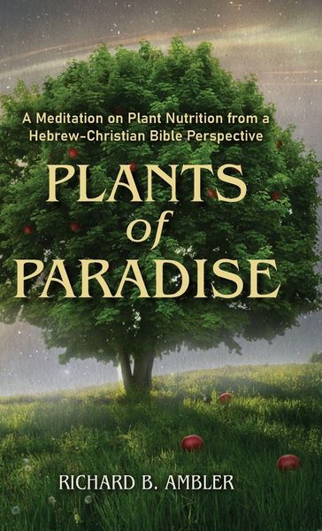 Produktbild: Plants of Paradise