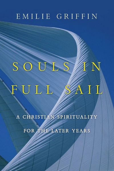 Produktbild: Souls in Full Sail
