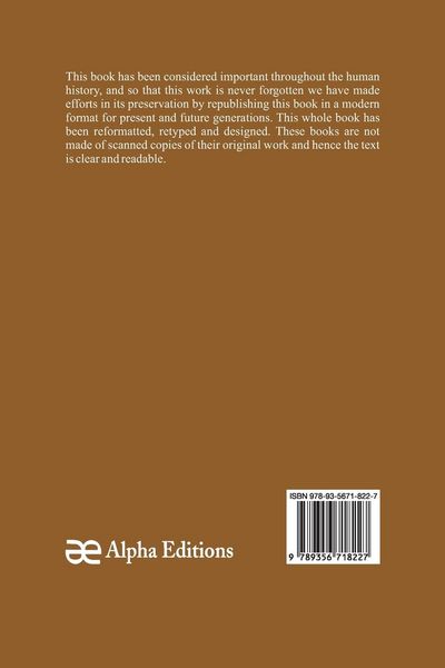 Produktbild: Letters of David Ricardo to Thomas Robert Malthus, 1810-1823