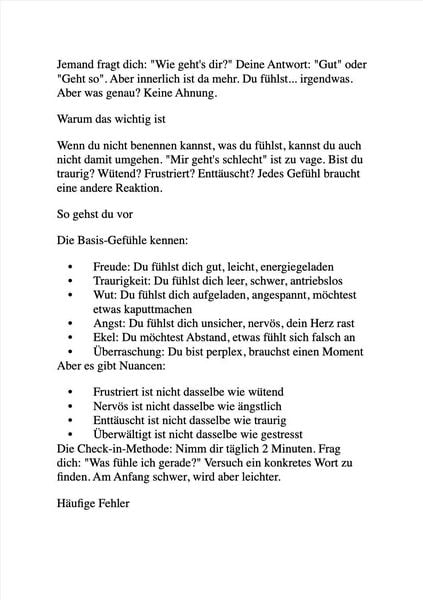 Produktbild: Alles, was ein Teenage-Junge &uuml;ber das Erwachsenwerden Wissen Muss