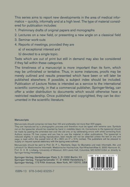 Produktbild: Selected Topics in Image Science