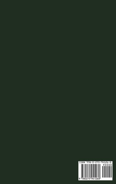 Produktbild: Pluralism by Design
