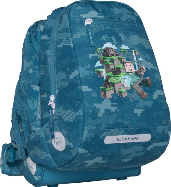 Produktbild: Sport-/Tagesrucksack