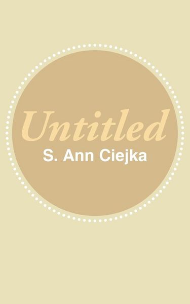 Produktbild: Untitled